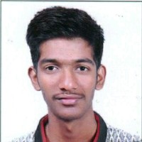 Omkar Deshmukh
