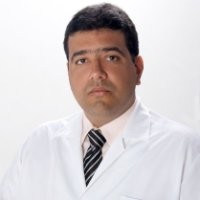 Nilson Pena