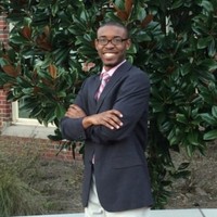 Tarre Stanley, Jr.