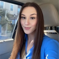 Alyssa Roerick