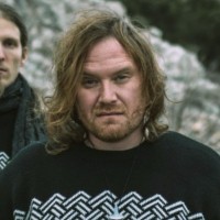 Daniel Høstan Urrea