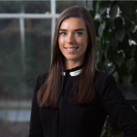 Alice Moore