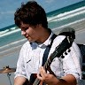 Jordan Shultz