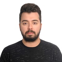Orhun Ertürk