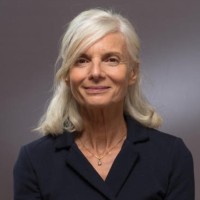 Geneviève Ferone Creuzet