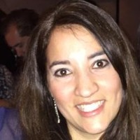 Jill (Garcia) Chroback