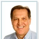 Ted Manerowski