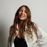 Fernanda Tavares Padilha