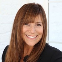 Gina Tucci