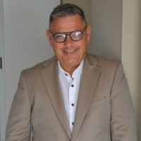 Lieven Bovyn