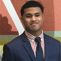 Taliek Washington