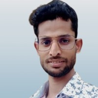 Vikas Pathak