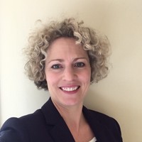 Clare Hulme
