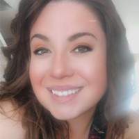 Carolanne Whitelaw