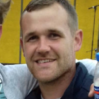 ryan taylor