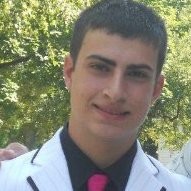 Vinny Dibella