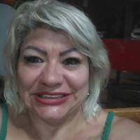 Fatima Brito