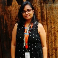 Samiksha Sawant