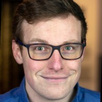 Jared Lagermasini