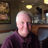 Gary Renn