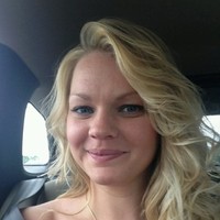 Evelina Carlsson