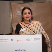 Sukhneet Kaur