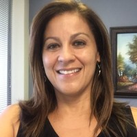 Vivian Villarreal