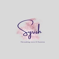 Syrish The clothing Brand