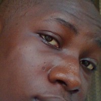 Owolabi Samsudeen Abiodun