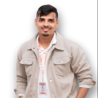 Saroj Yadav