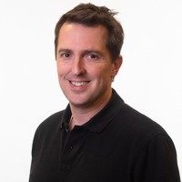 Brian Hutson