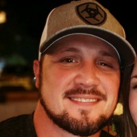 Trevor Howerton
