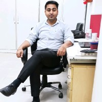 Ankush Kaher