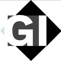 Gran Invento Podcast