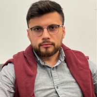 Juan Fernandez