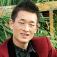 秦亚飞