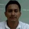Carlos Morocho