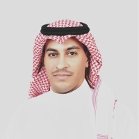 Fahad Almotiwie