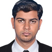 Dhanasekar Rajkumar