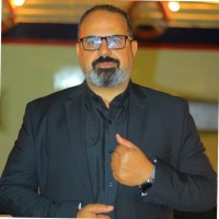 Mohamed Naeem