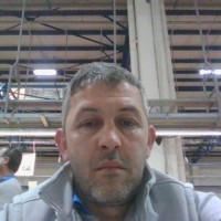 Faruk Uzunboy