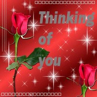 Rakesh Dubey