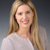 Erika Hansen