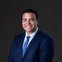 Carlos Espinal