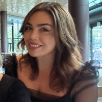 Jenny Ayala