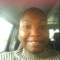 Sherry Gumbs
