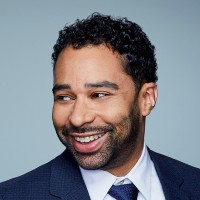 Daniel Strauss