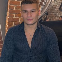 Ivan Sukach
