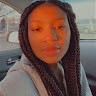 Aaliyah Lockhart