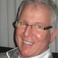 Hans Van Oosteren